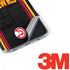NBA Atlanta Hawks Jersey Galaxy S8 Plus Skin